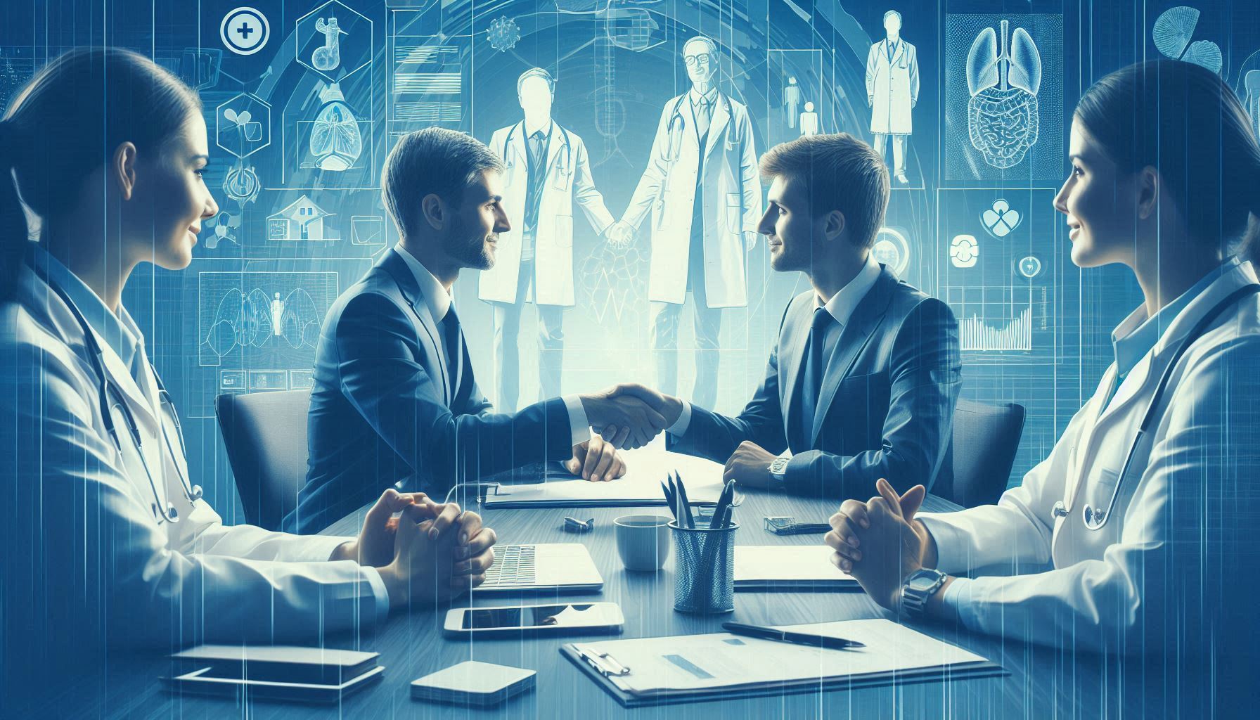 医药安成功协助某创新药企通过FDA审核